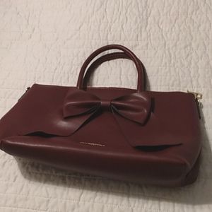 Beautiful Karl Lagerfeld Paris Bag